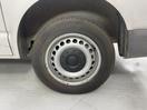 Thumbnail '9' of Volkswagen T5 Transporter SWB