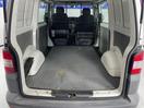 Thumbnail '12' of Volkswagen T5 Transporter SWB