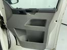 Thumbnail '13' of Volkswagen T5 Transporter SWB