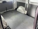 Thumbnail '17' of Volkswagen T5 Transporter SWB