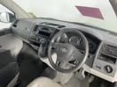 Thumbnail '15' of Volkswagen T5 Transporter SWB