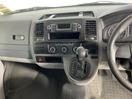 Thumbnail '16' of Volkswagen T5 Transporter SWB