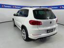 Thumbnail '5' of Volkswagen Tiguan