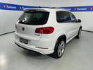 Thumbnail '7' of Volkswagen Tiguan