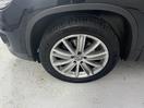 Thumbnail '10' of Volkswagen Tiguan