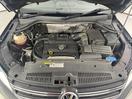 Thumbnail '13' of Volkswagen Tiguan
