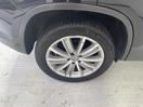 Thumbnail '12' of Volkswagen Tiguan