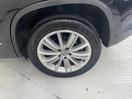 Thumbnail '11' of Volkswagen Tiguan