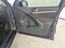 Thumbnail '15' of Volkswagen Tiguan