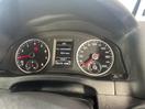 Thumbnail '21' of Volkswagen Tiguan