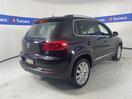 Thumbnail '7' of Volkswagen Tiguan