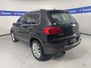 Thumbnail '5' of Volkswagen Tiguan