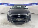 Thumbnail '2' of Volkswagen Tiguan