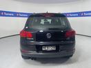 Thumbnail '6' of Volkswagen Tiguan