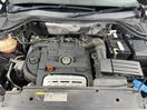 Thumbnail '11' of Volkswagen Tiguan TSI 110KW