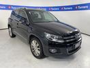 Thumbnail '1' of Volkswagen Tiguan TSI 110KW