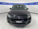 Thumbnail '2' of Volkswagen Tiguan TSI 110KW