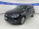 Thumbnail '3' of Volkswagen Tiguan TSI 110KW