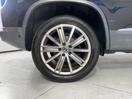Thumbnail '10' of Volkswagen Tiguan TSI 110KW
