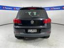 Thumbnail '5' of Volkswagen Tiguan TSI 110KW