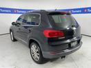 Thumbnail '4' of Volkswagen Tiguan TSI 110KW