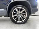 Thumbnail '9' of Volkswagen Tiguan TSI 110KW