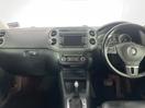 Thumbnail '15' of Volkswagen Tiguan TSI 110KW