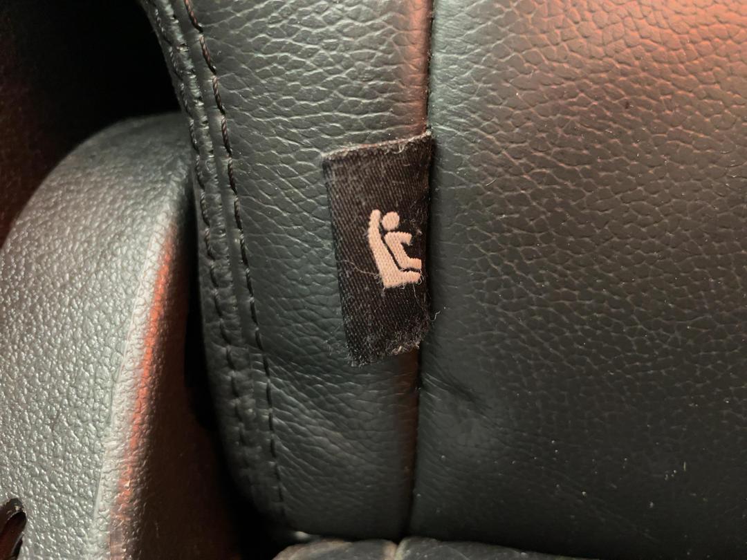 Photo '21' of Volkswagen Tiguan TSI 110KW