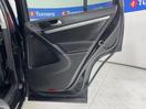 Thumbnail '17' of Volkswagen Tiguan TSI 110KW