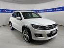 Thumbnail '1' of Volkswagen Tiguan TSI 132KW