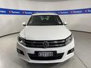 Thumbnail '2' of Volkswagen Tiguan TSI 132KW