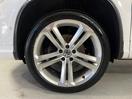 Thumbnail '8' of Volkswagen Tiguan TSI 132KW