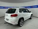 Thumbnail '6' of Volkswagen Tiguan TSI 132KW