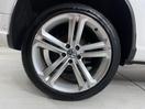 Thumbnail '10' of Volkswagen Tiguan TSI 132KW