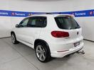 Thumbnail '4' of Volkswagen Tiguan TSI 132KW
