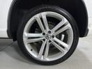 Thumbnail '9' of Volkswagen Tiguan TSI 132KW