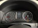 Thumbnail '19' of Volkswagen Tiguan TSI 132KW