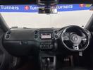 Thumbnail '15' of Volkswagen Tiguan TSI 132KW