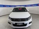 Thumbnail '25' of Volkswagen Tiguan TSI 132KW