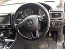 Thumbnail '11' of Volkswagen Touareg TDI 150KW BMT