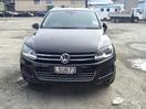 Thumbnail '1' of Volkswagen Touareg TDI 150KW BMT