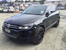 Thumbnail '2' of Volkswagen Touareg TDI 150KW BMT