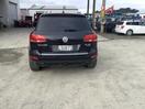 Thumbnail '5' of Volkswagen Touareg TDI 150KW BMT