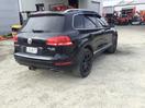 Thumbnail '6' of Volkswagen Touareg TDI 150KW BMT