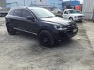 Thumbnail '8' of Volkswagen Touareg TDI 150KW BMT