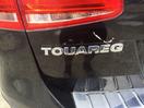 Thumbnail '29' of Volkswagen Touareg TDI 150KW BMT
