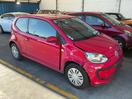 Thumbnail '1' of Volkswagen UP ! (ASG)