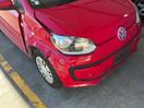 Thumbnail '3' of Volkswagen UP ! (ASG)