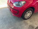 Thumbnail '5' of Volkswagen UP ! (ASG)