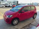 Thumbnail '6' of Volkswagen UP ! (ASG)